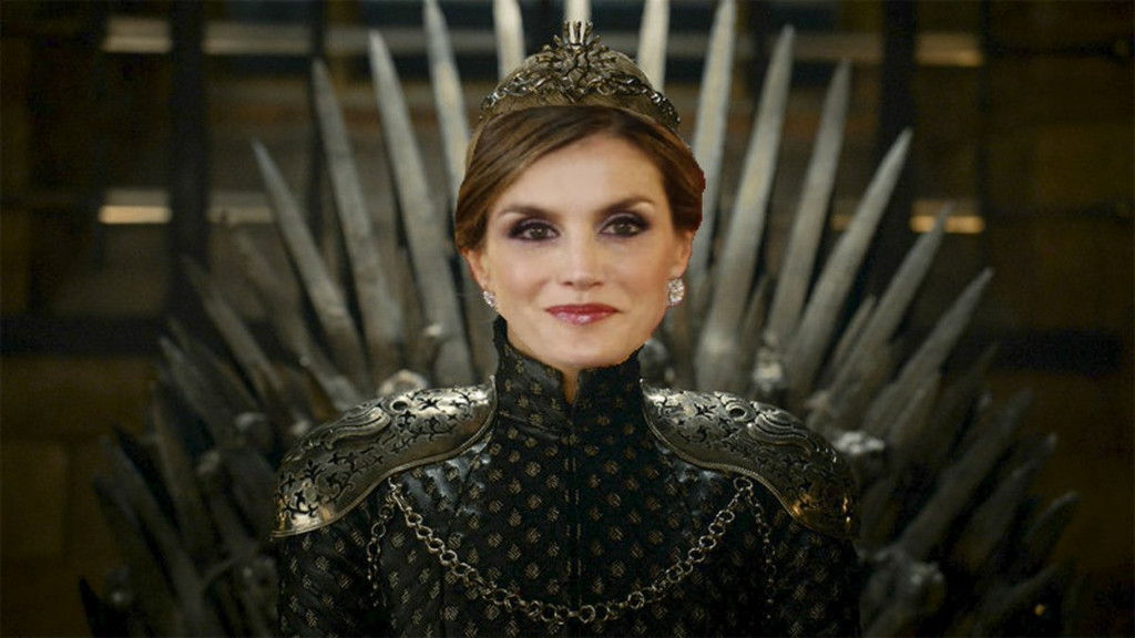 Memes Letizia Memes Letizia